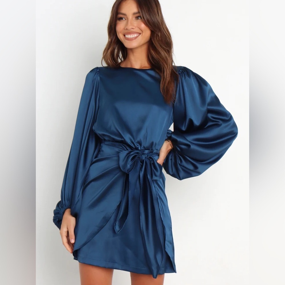 Petal & Pup Opal Dress